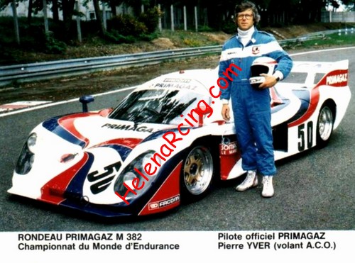 Card 1984 Le Mans 24 h (NS).jpg