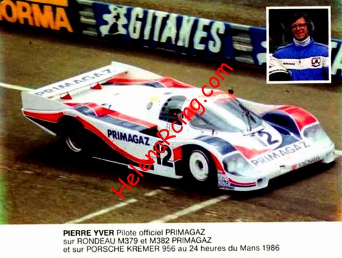 Card 1986 Le Mans 24 h (NS).jpg