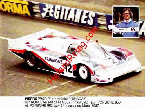 Card 1987 Le Mans 24 h (NS).JPG