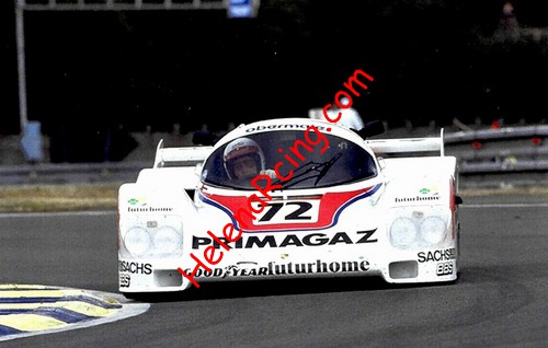 Card 1987 Le Mans 24 h-2 (NS).jpg