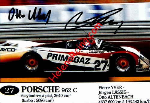 Card 1990 Le Mans 24 h (NS).jpg