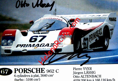 Card 1992 Le Mans 24 h (NS).jpg