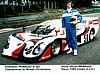 Card 1984 Le Mans 24 h (NS).jpg