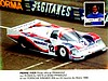Card 1986 Le Mans 24 h (NS).jpg
