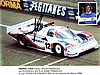Card 1986 Le Mans 24 h (S).JPG