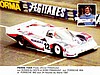 Card 1987 Le Mans 24 h (NS).JPG