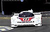 Card 1987 Le Mans 24 h-2 (NS).jpg