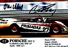 Card 1990 Le Mans 24 h (NS).jpg