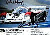 Card 1992 Le Mans 24 h (NS).jpg