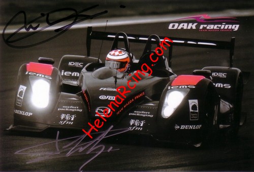 Card 2009 ELMS-LMP2 (S).jpg