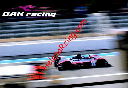 Card 2009 Le Mans 24 h (NS).jpg