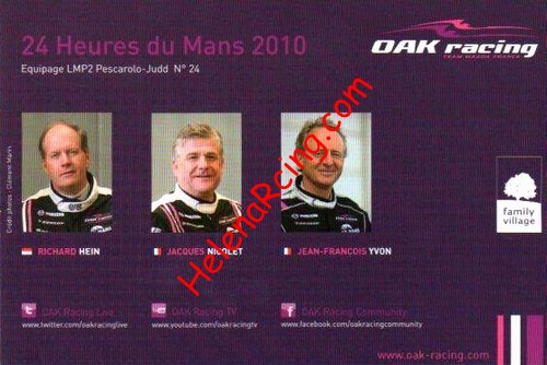 Card 2010 Le Mans 24 h Verso (NS).jpg