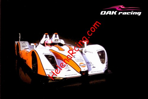 Card 2011 ALMS-LMP2 (NS).jpg