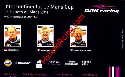 Card 2011 Le Mans 24 h Verso (NS).jpg