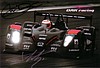 Card 2009 ELMS-LMP2 (S).jpg