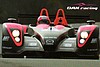 Card 2010 Le Mans 24 h Recto (NS).jpg