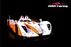 Card 2011 ALMS-LMP2 (NS).jpg