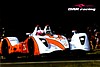 Card 2011 Le Mans 24 h Recto (NS).jpg