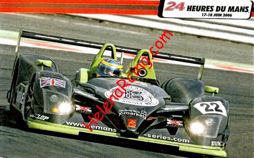 Card 2006 Le Mans 24 h (NS).jpg