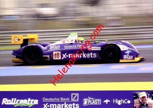 Card 2007 Le Mans 24 h (NS).jpg