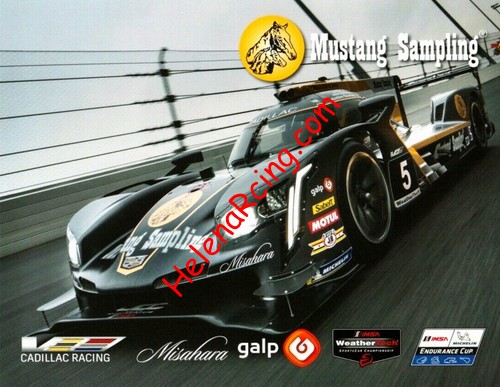 Card 2020 Daytona 24 h (NS).jpg