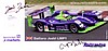 Card 2005 Le Mans 24 h (S).jpg