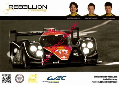 Card 2013 Le Mans 24 h (NS).JPG