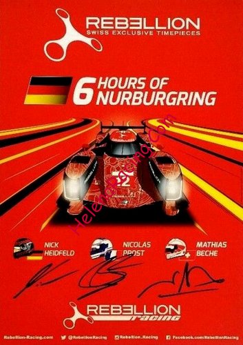 Card 2016 WEC-LMP1-Nurburgring (S).jpg