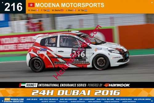 Card 2016-1 Dubai 24 h (NS).jpg