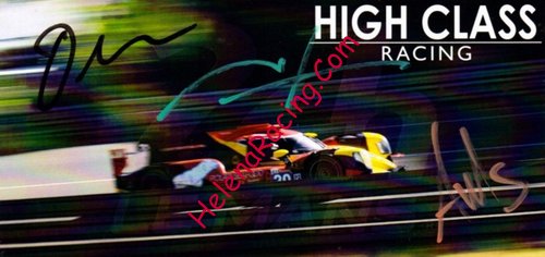 Card 2019 Le Mans 24 h (S).jpg