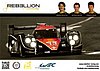 Card 2013 Le Mans 24 h (NS).JPG