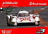 Card 2015 Le Mans 24 h Recto (S).JPG