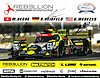 Card 2017 Petit Le Mans (S).jpg