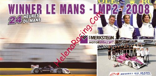 Card 2008 Le Mans 24 h-WINNER LMP2 Recto (NS).jpg