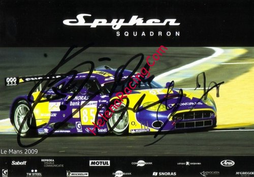 Card 2009 Le Mans 24 h-Spyker (S)-.jpg