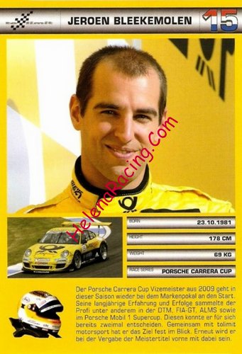 Card 2011 Carrera Cup (NS)-.jpg