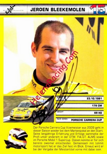 Card 2011 Carrera Cup (S)-.jpg