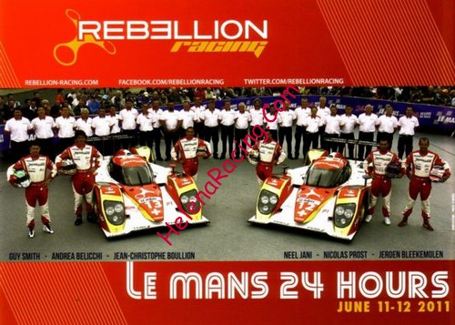 Card 2011 Le Mans 24 h (NS)-.jpg