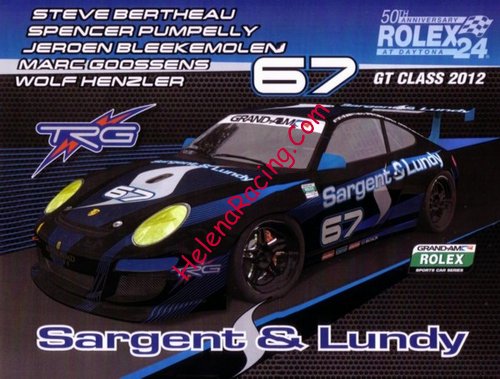 Card 2012 Daytona 24 h Recto (NS)-.jpg