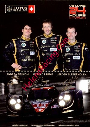 Card 2012 Le Mans 24 h (P).jpg