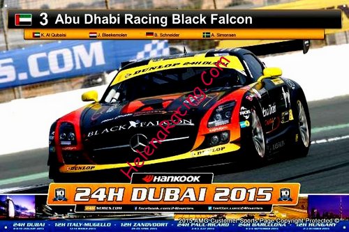 Card 2015-1 Dubai 24 h (NS).jpg