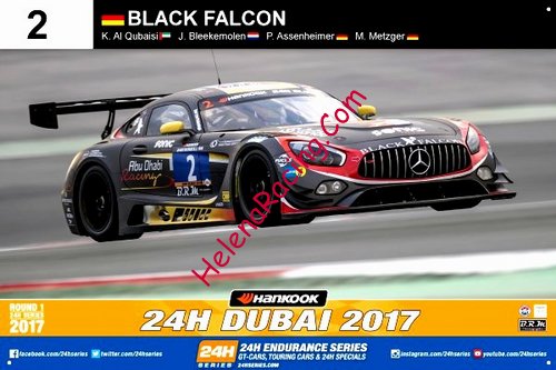 Card 2017-1 Dubai 24 h (NS).jpg