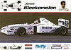 Card 1999 F. Palmer-Audi (NS).jpg