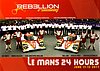 Card 2011 Le Mans 24 h (NS)-.jpg