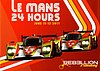 Card 2011 Le Mans 24 h-2 (NS)-.jpg
