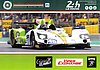 Card 2016 Le Mans 24 h Recto (NS)-.jpg