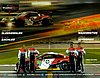 Card 2022 Daytona 24 h Verso (NS)-.jpg