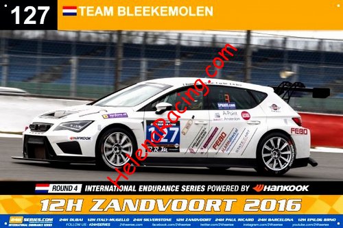 Card 2016-2 Zandvoort 12 h (NS).jpg