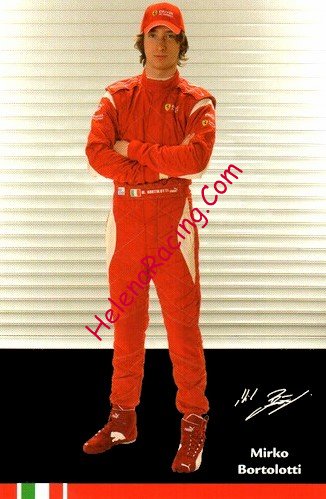 Card 2010 Ferrari Academy (P).jpg