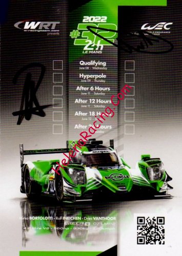 Card 2022 Le Mans 24 h Verso (S).jpg